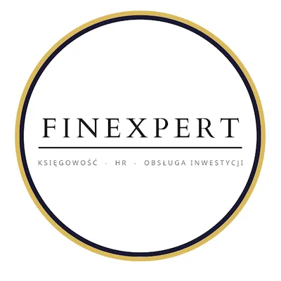 FINEXPERT Biuro Rachunkowe